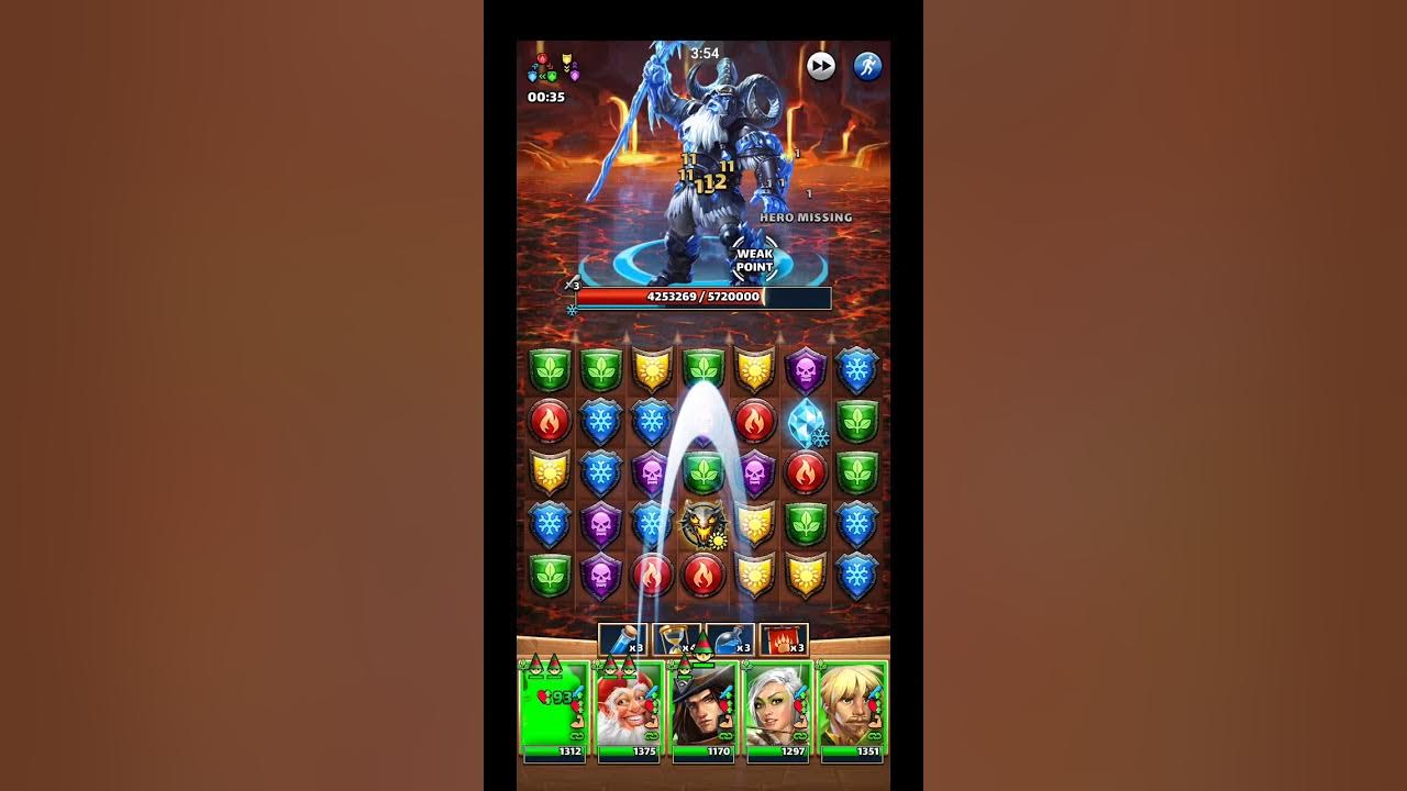 титаны империи пазлов. империя пазлов камни. Empires and puzzles титаны. Empires and puzzles титаны. титаны империи пазлов.