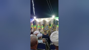 فديو مميز لفضيلة الشيخ محمود سلمان الحلفاوي، سورة الفاتحة. 