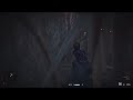 Sniper: Ghost Warrior Contracts 2 - Rashida Qalat Bounty Ghazi Talib and Rival