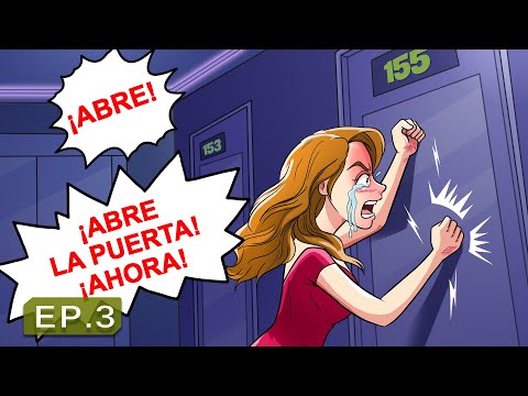 Video: Historias de dos romances de oficina