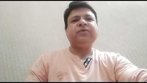 Introduction of nlp, whare it use, scope of nlp who can use nlp, how to increase mind power through