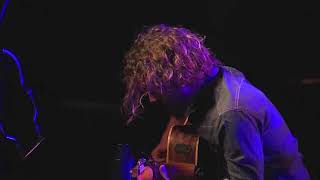 John Butler Trio - Ocean