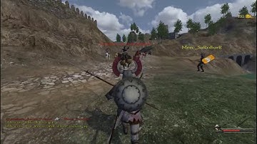 Persistent Kingdoms Compilation