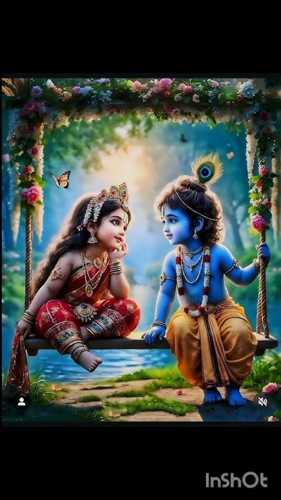 They Say Love I Say Radha Krishna YouTube they-say-love-i-say-radha-krishna-youtube