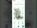 ついに来た、ワイルドエリアグローバル!【ポケモンGO】