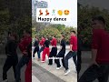 рџ Happy Dance Dance Foryou Happydance Dancing Happy Shortvideo Ytshorts Yt Trendingshorts рџ Happy Dance Dance Foryou Happydance Dancing Happy Shortvideo Ytshorts Yt Trendingshorts