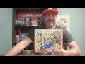 A New Cozy Magical RPG to Try on Nintendo Switch- Mado Monogatari: Fia and the Wondrous Academy