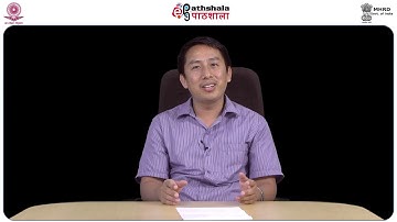 M-25. Invalidity, Quantifiers and Duality