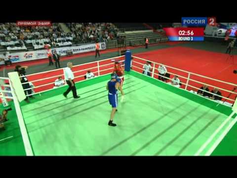 Видео YouTube