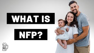 Why We Don't Use Contraception | Cold Brews & Catholic Truths