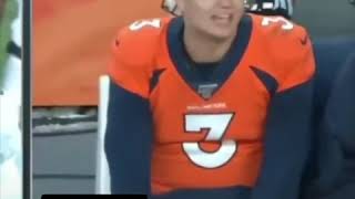 Best of Bob Menery part 6