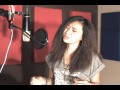 Beyonce - Best Thing I Never Had cover