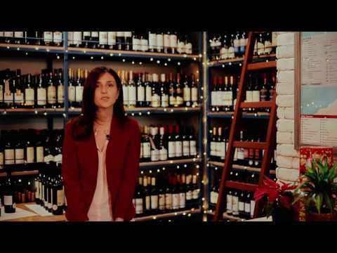 სინერჯი ჯგუფის 2016 წლის შეჯამება