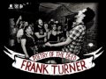 Frank Turner - Somebody To Love (Queen Cover) (STUDIO VERSION)