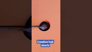 Creative Hub Shorts Video That Makes You Sleepyshorts