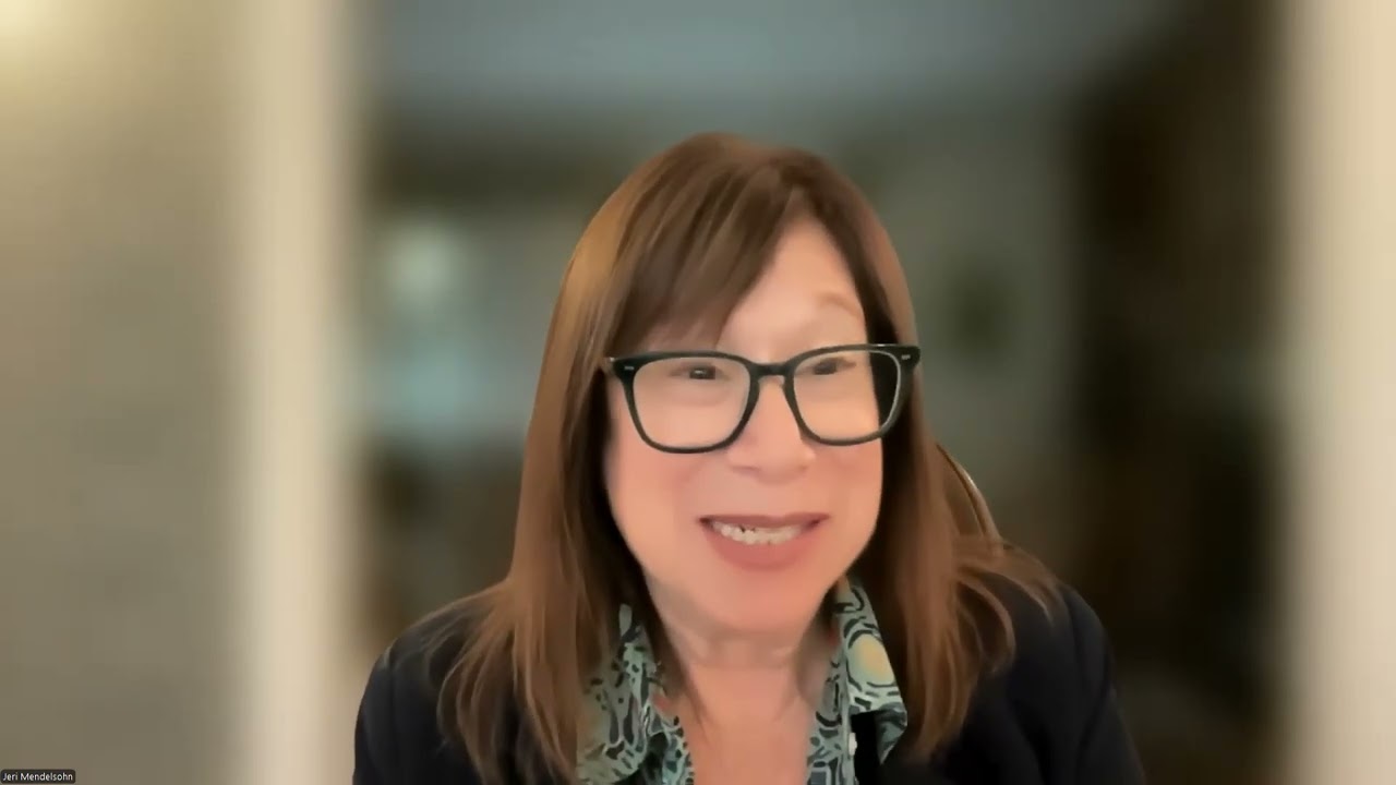 Family Support- A Multi-faith Perspective