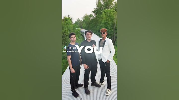 Stromedy squad | @Stromedy #share #stromedy #fypシ #fypage #youtuber