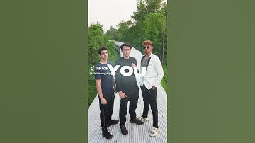 Stromedy squad | @Stromedy #share #stromedy #fypシ #fypage #youtuber