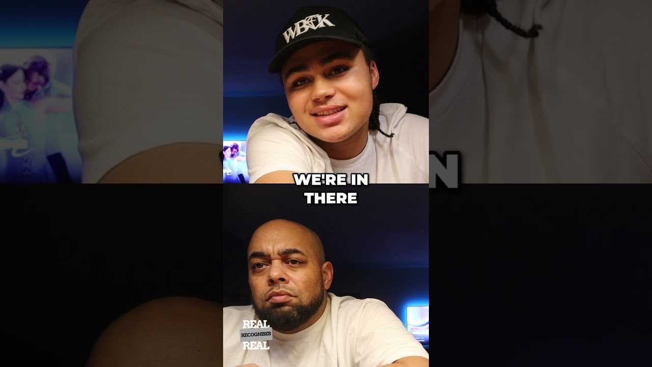 Проверка на наличие наличных!