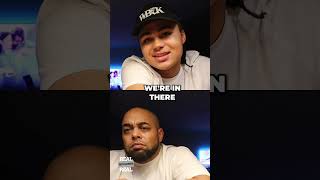 Download Lagu Getting Checked for CASH! MP3