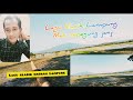 Download Lagu MAK SEPEGUNG JANJI/LAGU KLASIK LAMPUNG@Rohman vlog