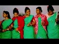 New Sorhai Video // Santhali short 2023#short #youtubeshorts #santhali