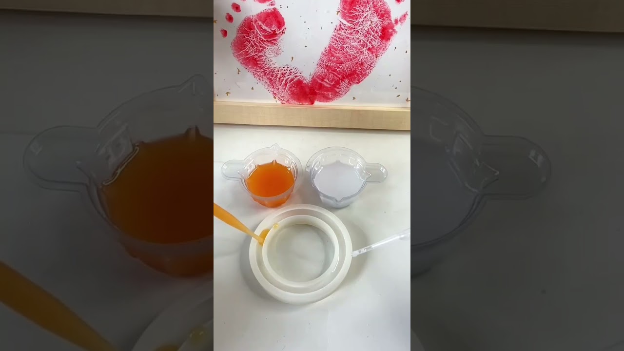 Embrace of Motherhood: The Radiance of Breast Milk Bracelets