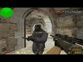 COUNTER-STRİKE 2026 05 25 DE_CBBLE 16VS16