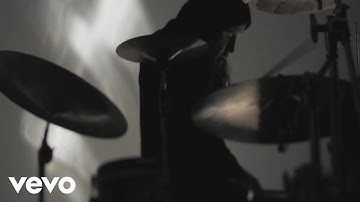 Atomis - Maelström [Alternate 2nd Cut]