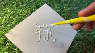 Morning Vibes-Ku Perfect 15 Kolam Ideas