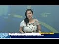 LE JOURNAL  DU 19 MARS 2026 BY TV PLUS MADAGASCAR