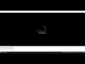 LAMP stack and connect to AWS MySQL DB
