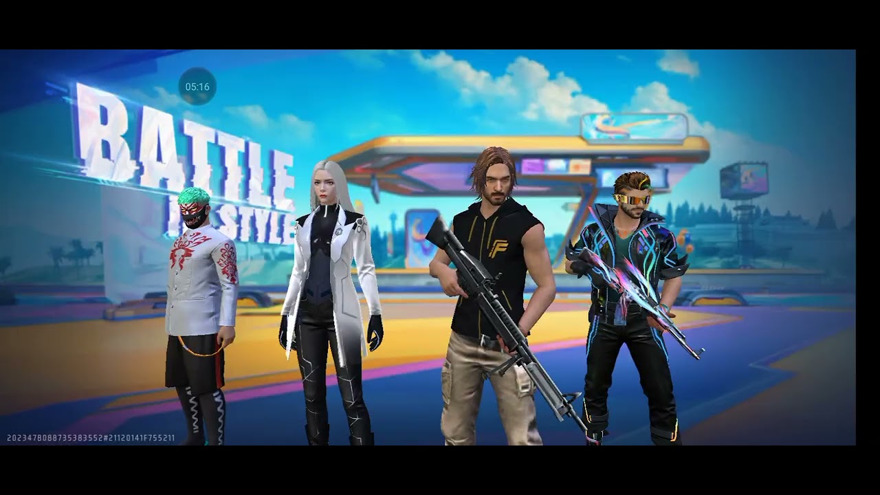 16 de fevereiro de 2026