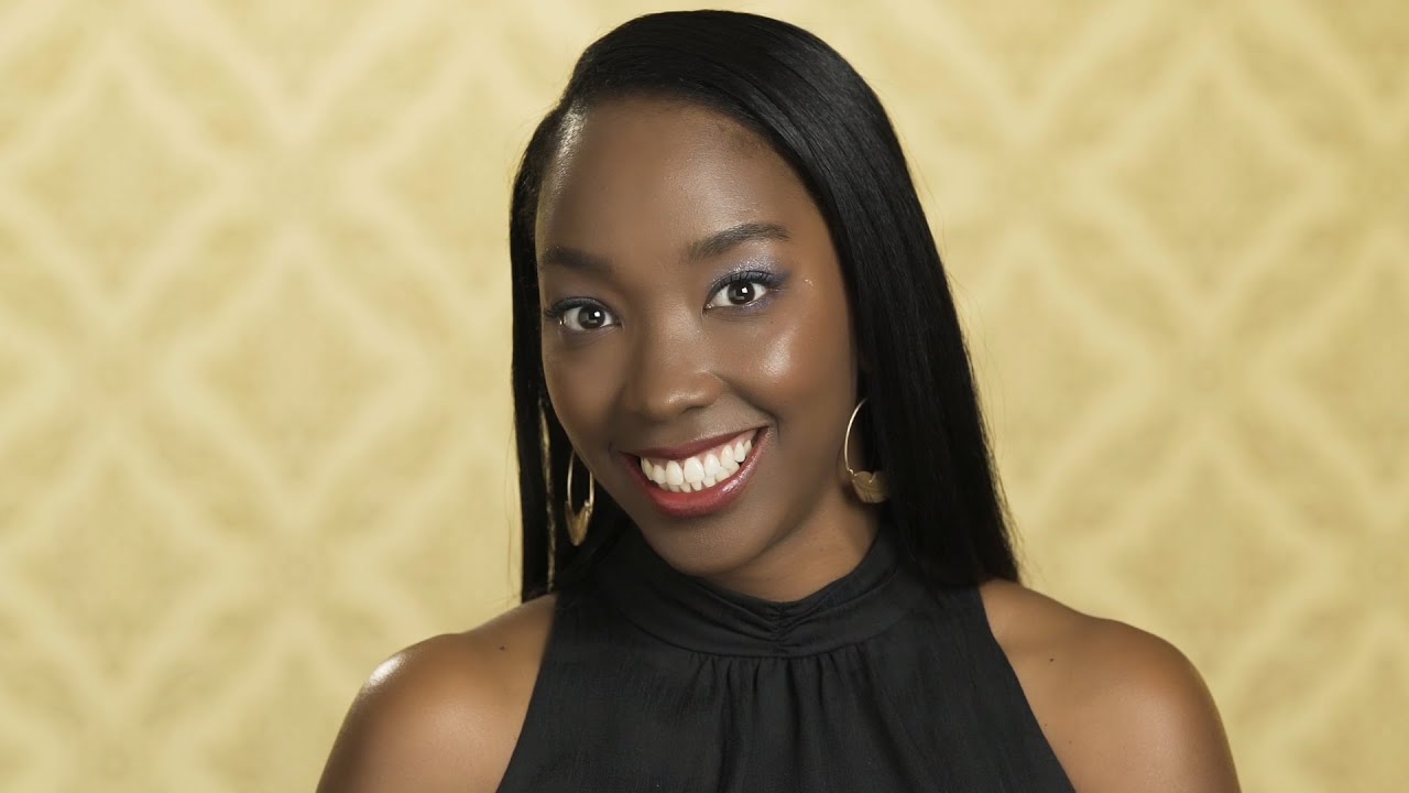 GetTheLook2 ThaiGlam