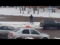 Crazy russian fights  angry russian road rage compilatio crazy russian hacker