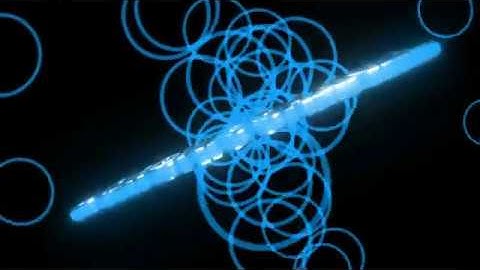 Mobile Legends -Ruby Ult Hook+Flicker