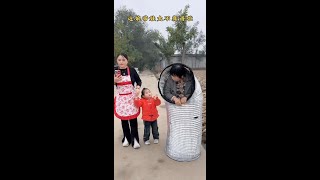 #快成长计划 #影画演绎未来之星#搞笑段子#爆笑#剧情
