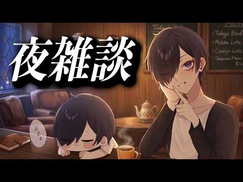 まーくん - YouTube