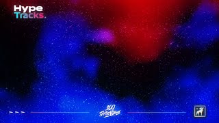 100 Thieves Hype Tracks  Hard Lines recon Album