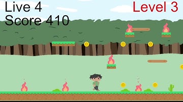 03 Belajar Coding dengan membuat Game