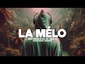 Free melodic drill type beat la mlo instru rap drill love instrumental melodieuse 2024