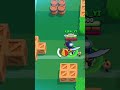 ainda da pra fazer o ball dash?#fypシ #brawl #brawlstars