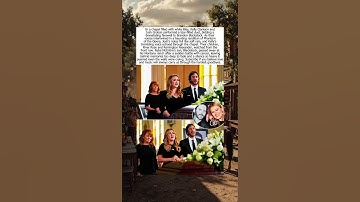 Thumbnail of 💔 A HEARTBREAKING FAREWELL 🎶