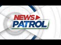 News Patrol, Mayo 31, 2026, 7 p.m