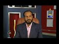 الشيخ سالم ابو الفتوح درس مهم في الايمان