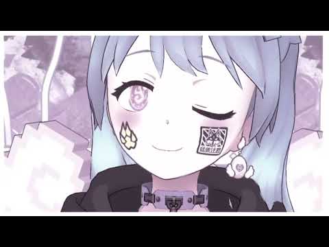 短いけど見てね！