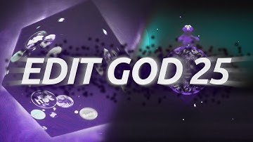 EDIT GOD 25 // BLOB.IO BEST PC EDITOR! // Blob.io