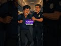 One Phone Video Cost United Airlines $1.4 Billion in 24 Hours
