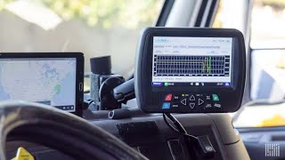How to submit your BOL's to Keep Truckin: Keep Truckin ELD Training for Drivers