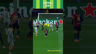 SoccerWorldPulse - Футбольные новости, Трансферы, Скандалы и Сюрпризы!